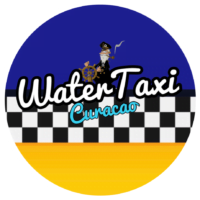 water taxi curacao