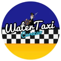 water taxi curacao