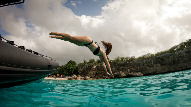 Book your turtle bay trip
